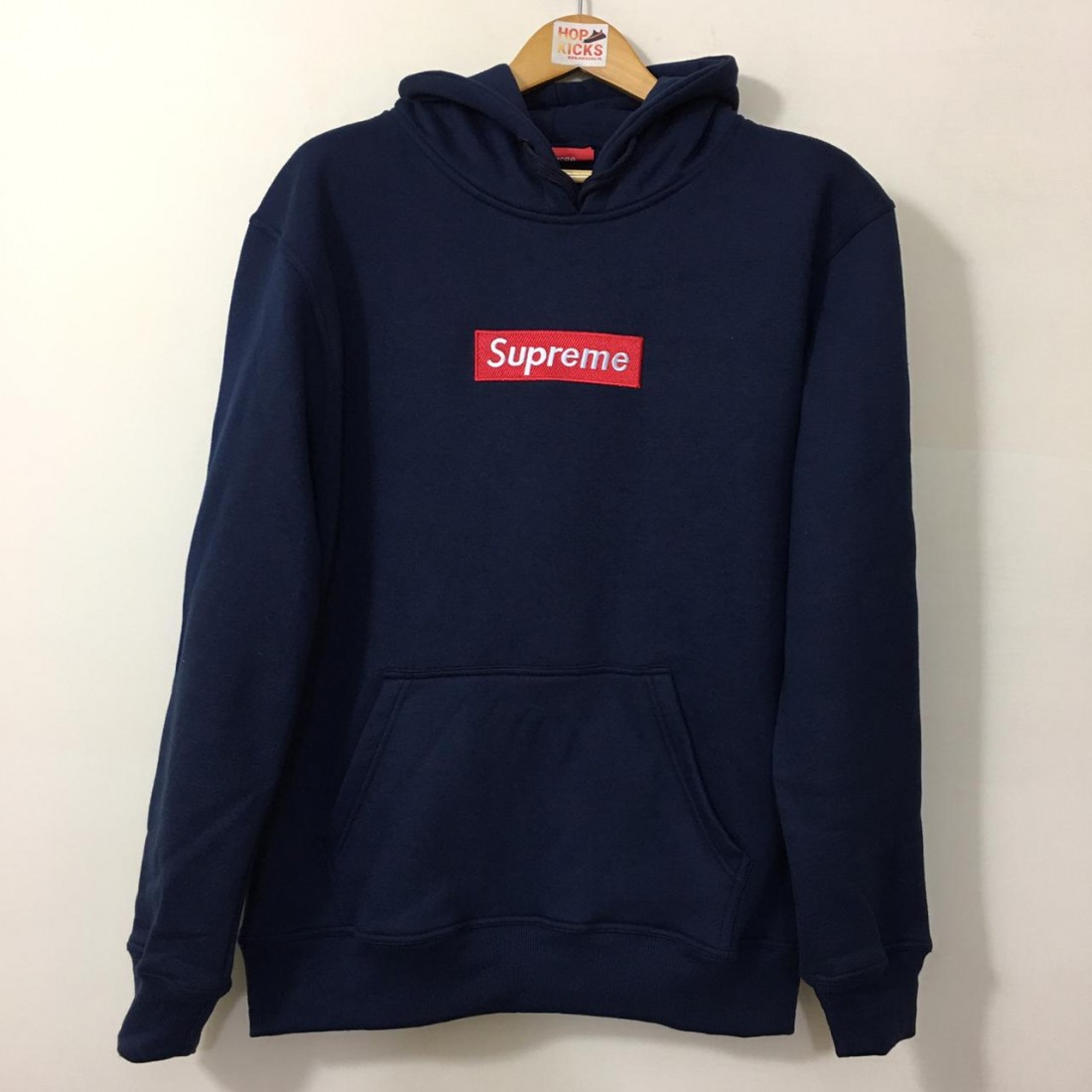 supreme hoodies